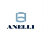 Anelli